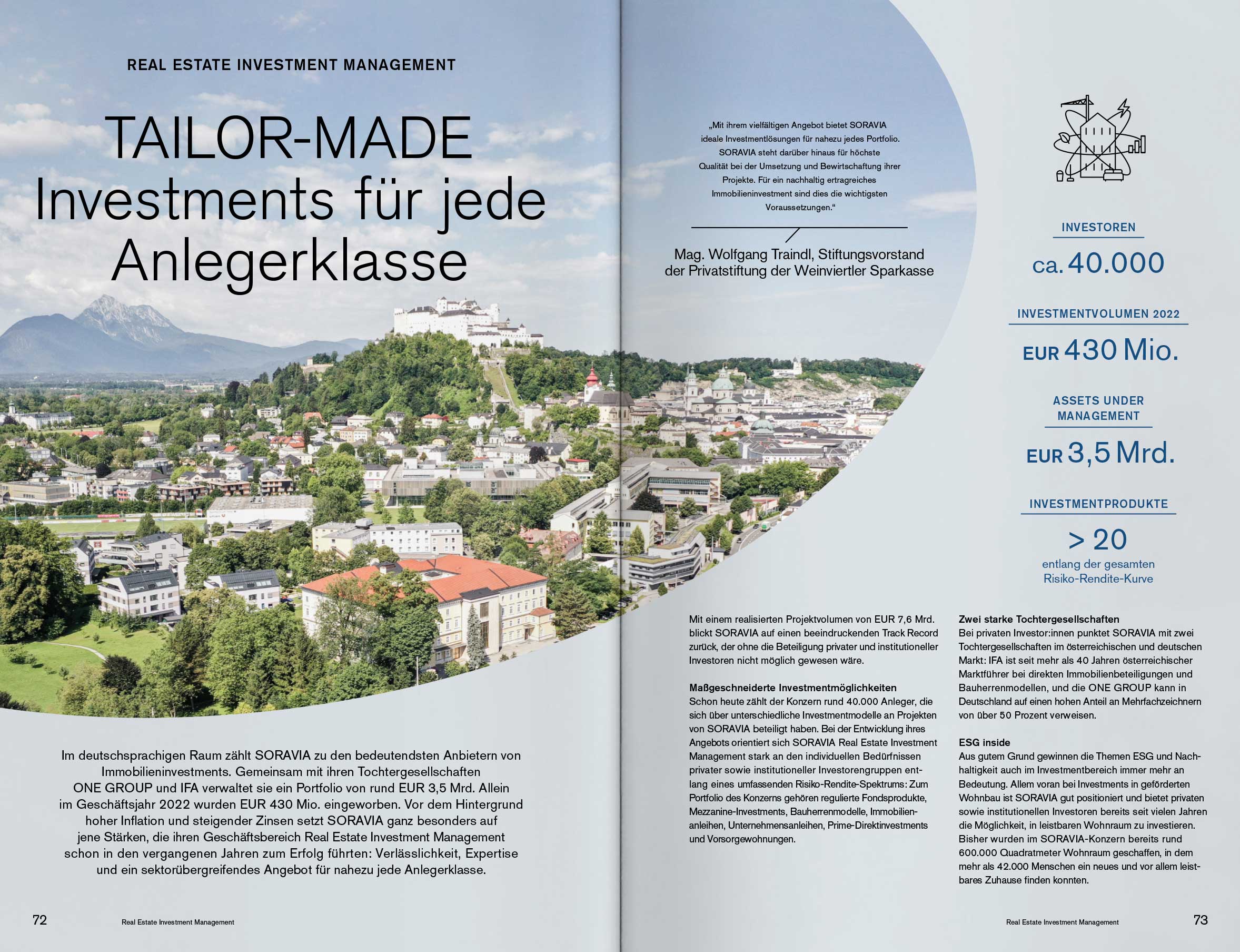 RB SOR Equity GB 2022 Slider 14