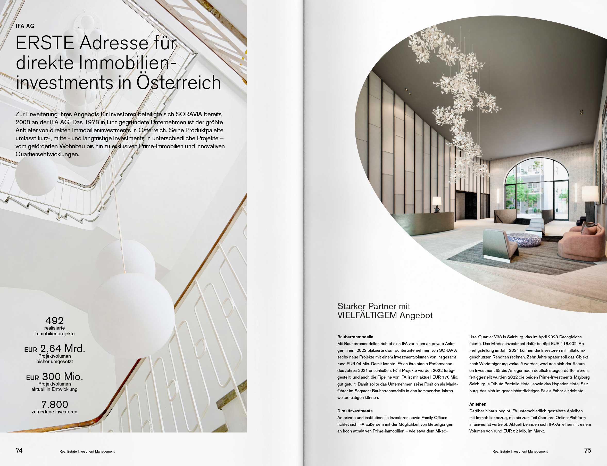 RB SOR Equity GB 2022 Slider 15