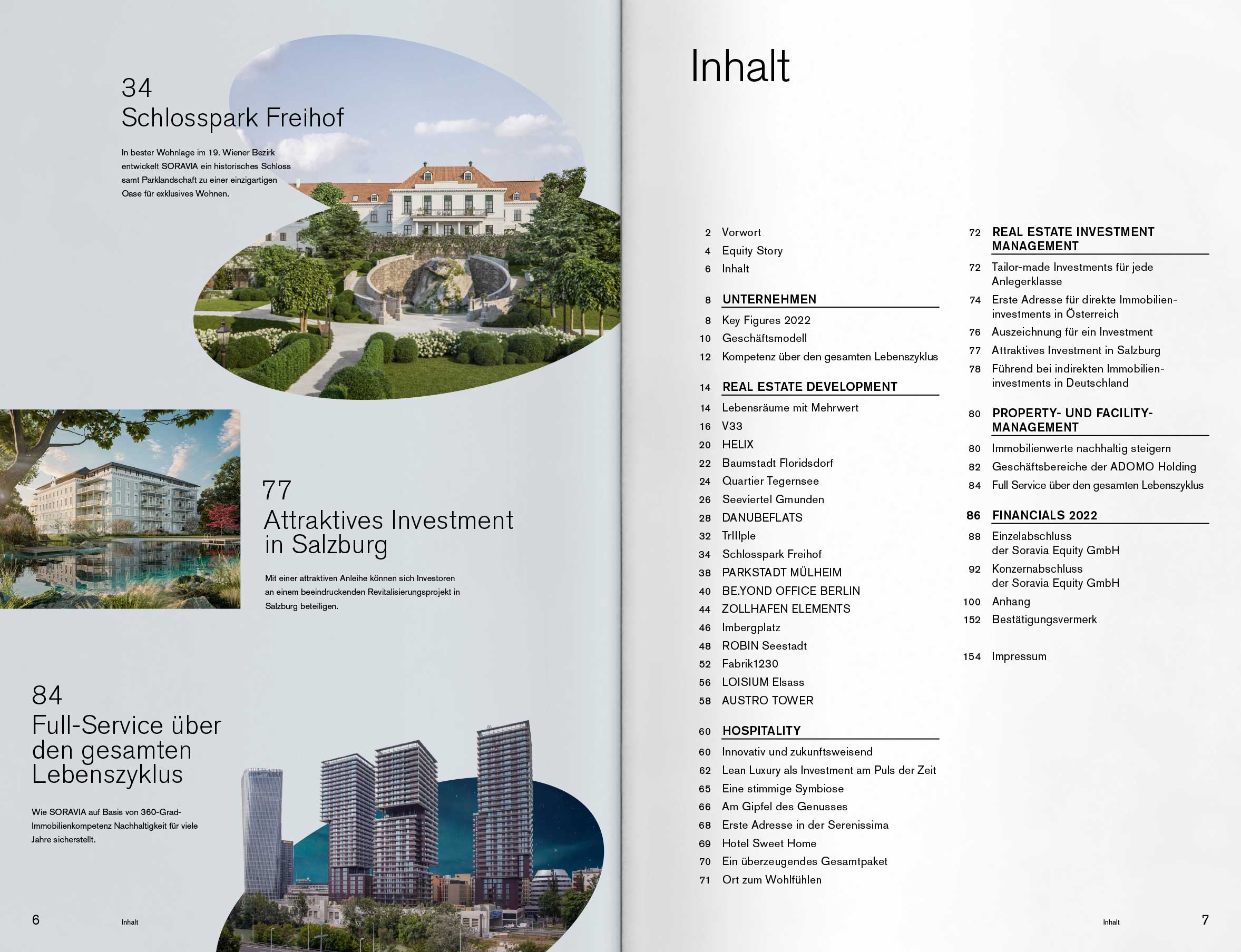 RB SOR Equity GB 2022 Slider 3