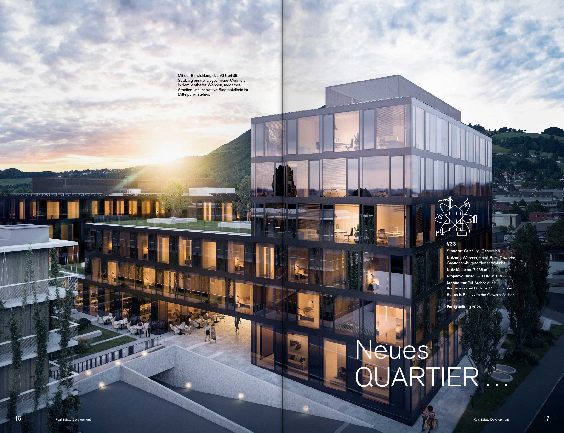 RB SOR Equity GB 2022 Slider 8