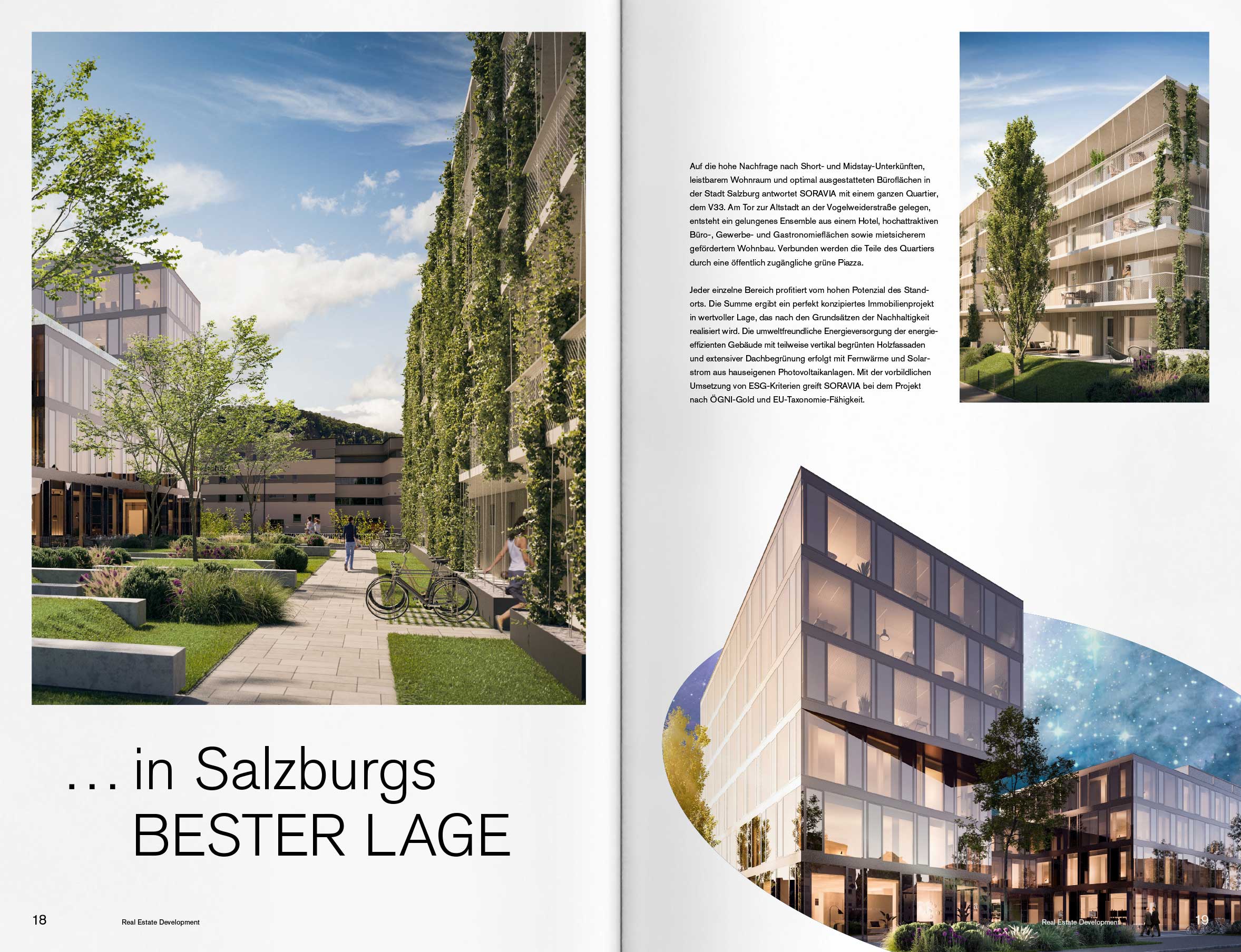 RB SOR Equity GB 2022 Slider 9