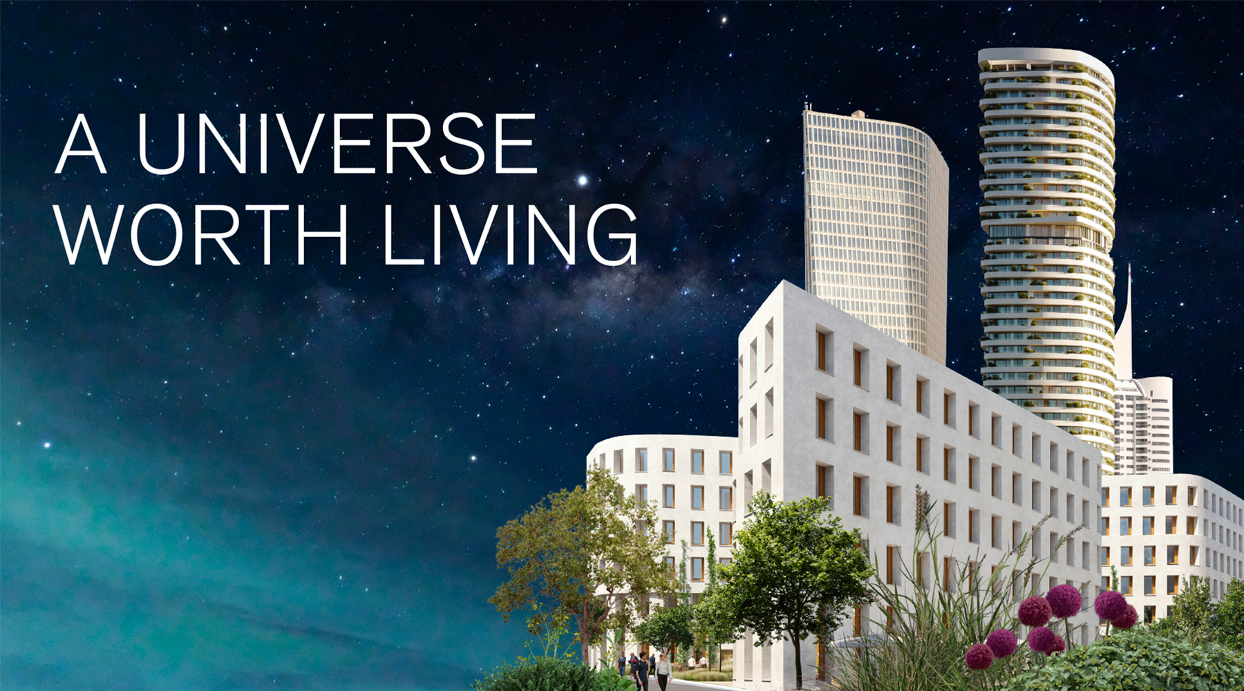 Soravia NHB 22 1800x1000px