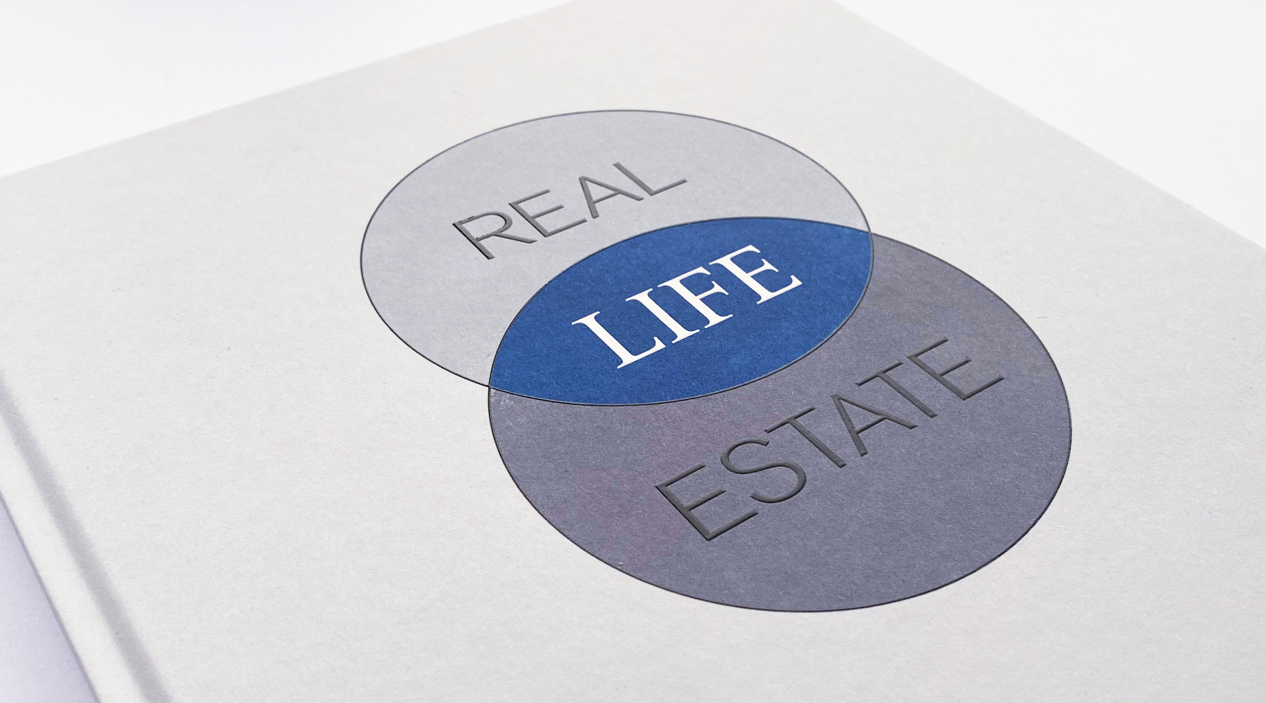 RB SOR Equity GB 2021 Cover