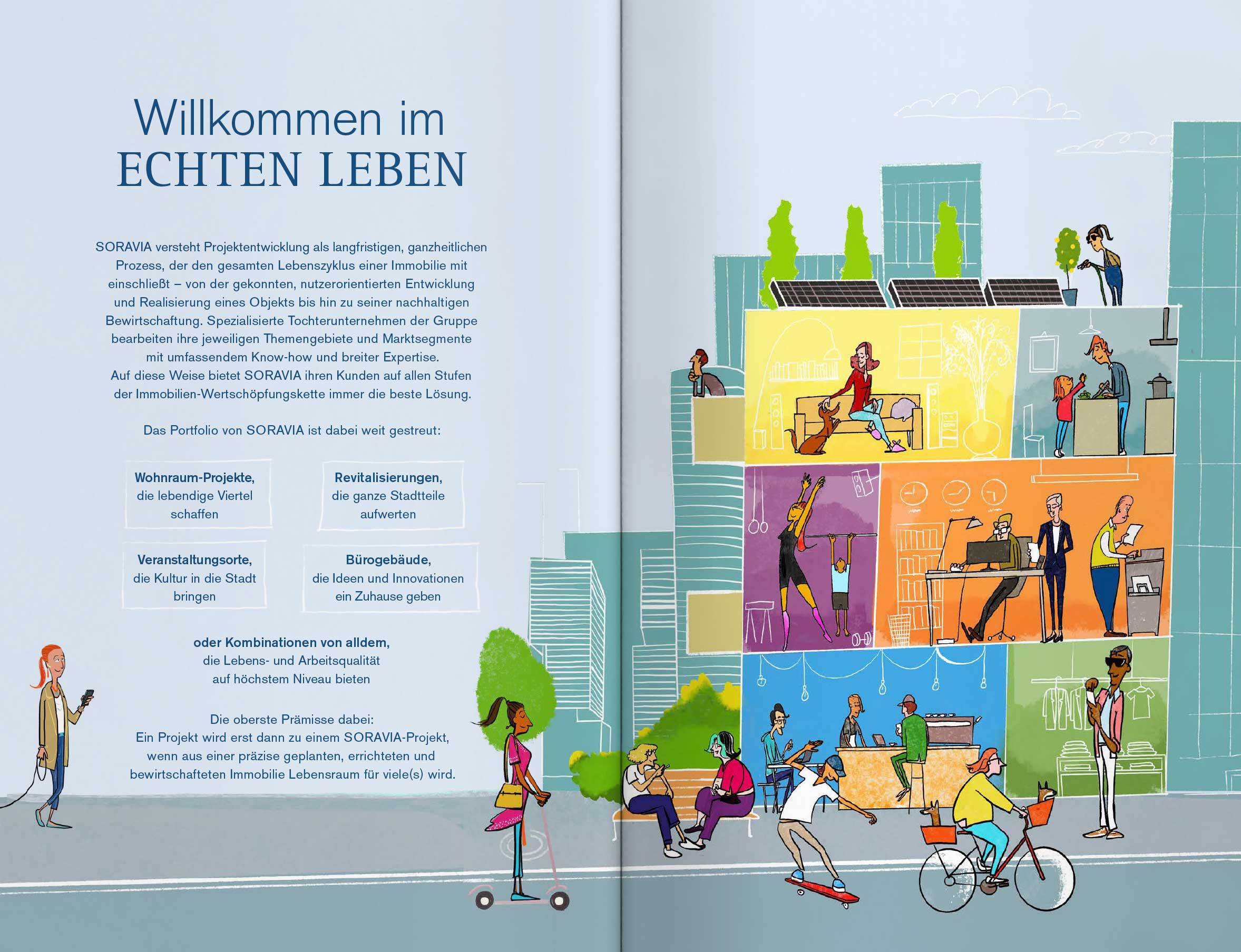 RB SOR Equity GB 2021 Slider 1