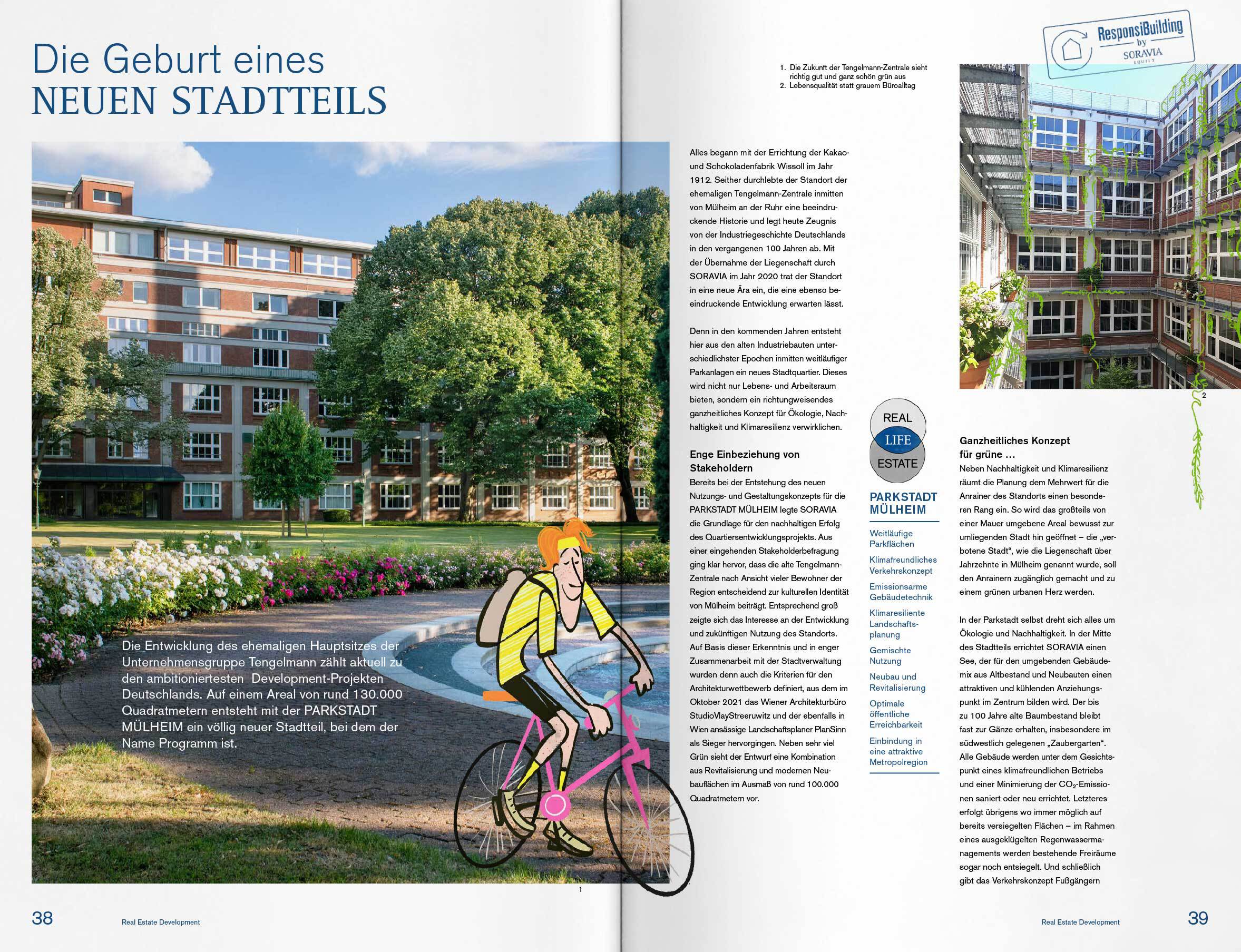 RB SOR Equity GB 2021 Slider 10