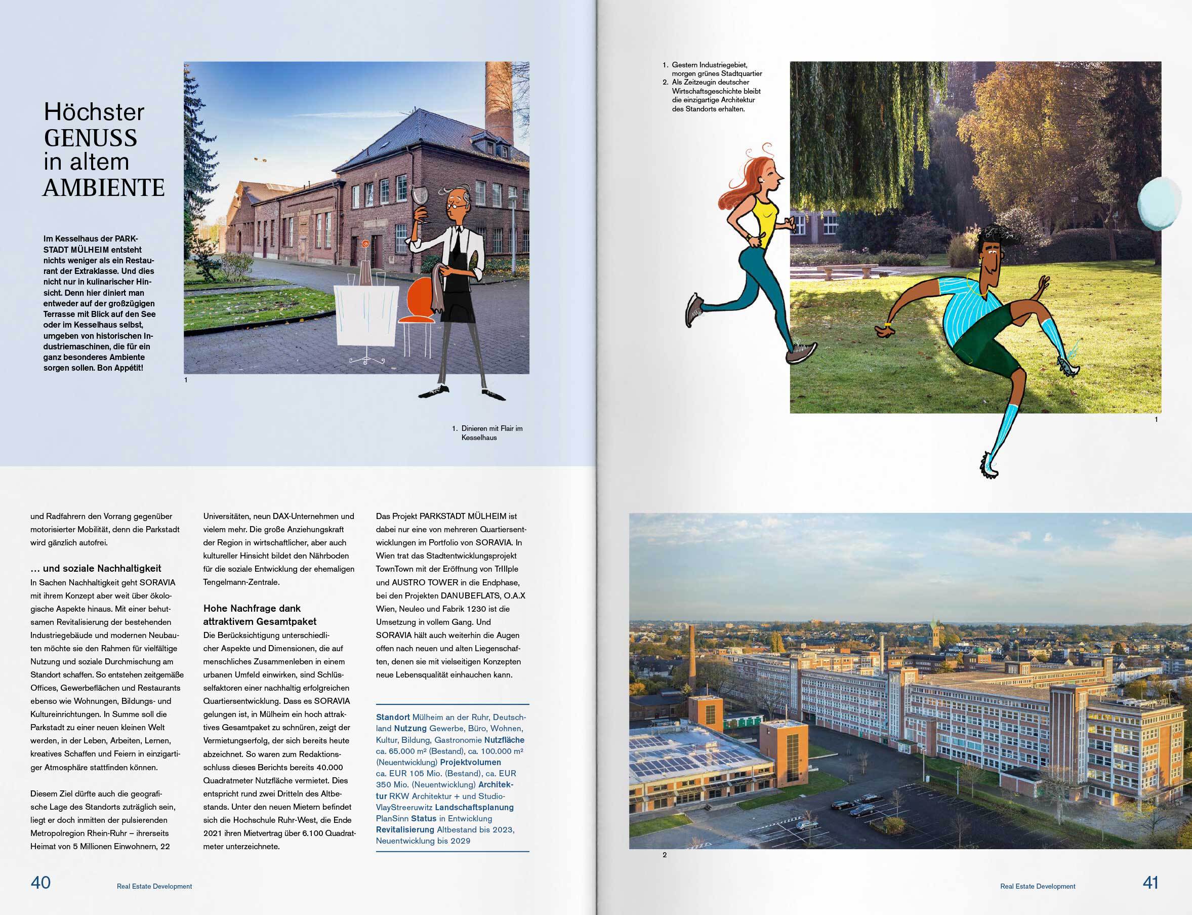 RB SOR Equity GB 2021 Slider 11