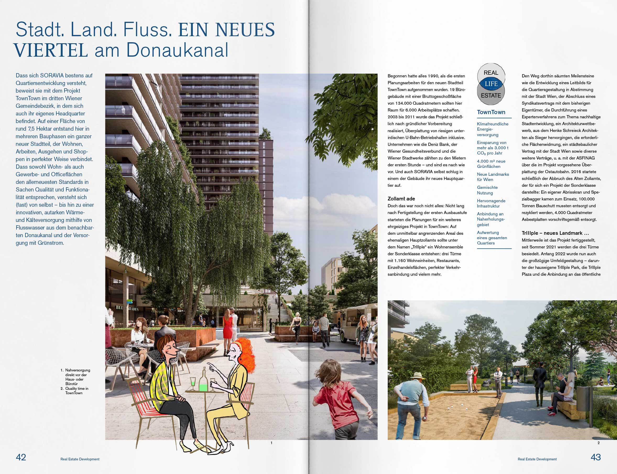 RB SOR Equity GB 2021 Slider 12