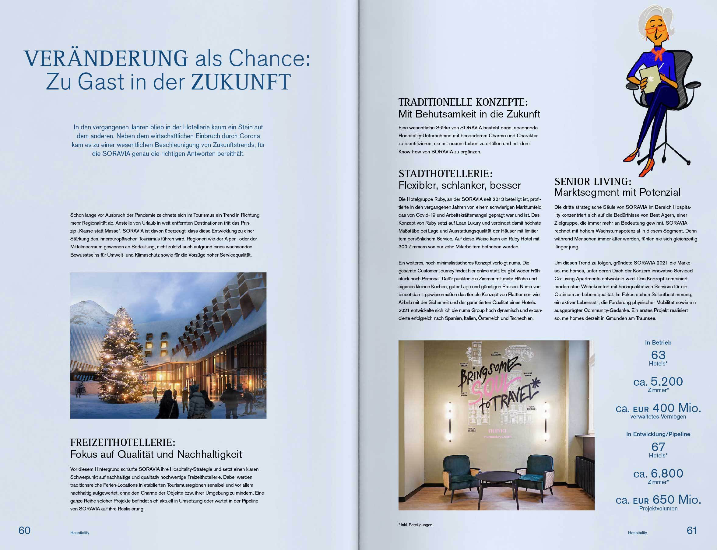 RB SOR Equity GB 2021 Slider 13