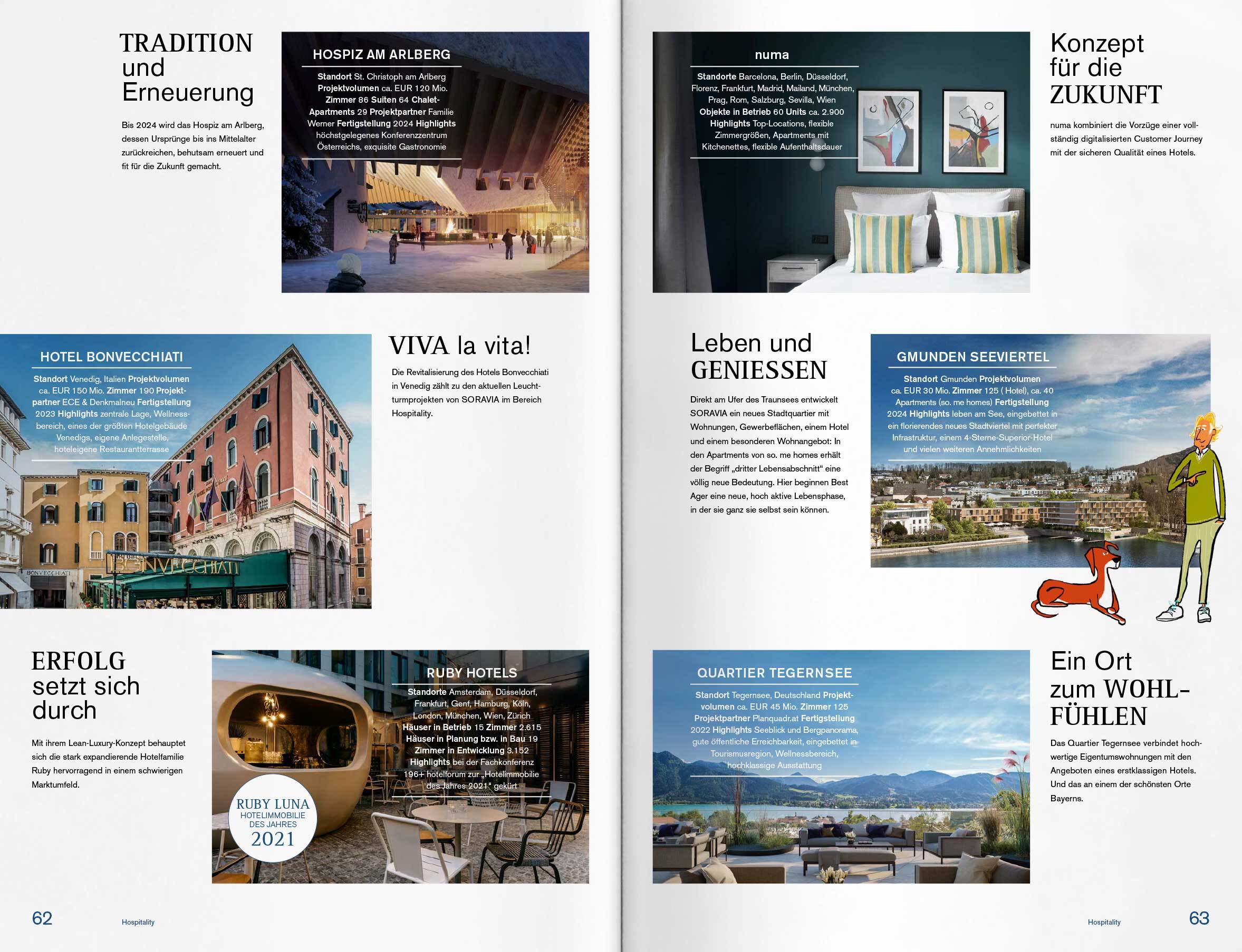 RB SOR Equity GB 2021 Slider 14