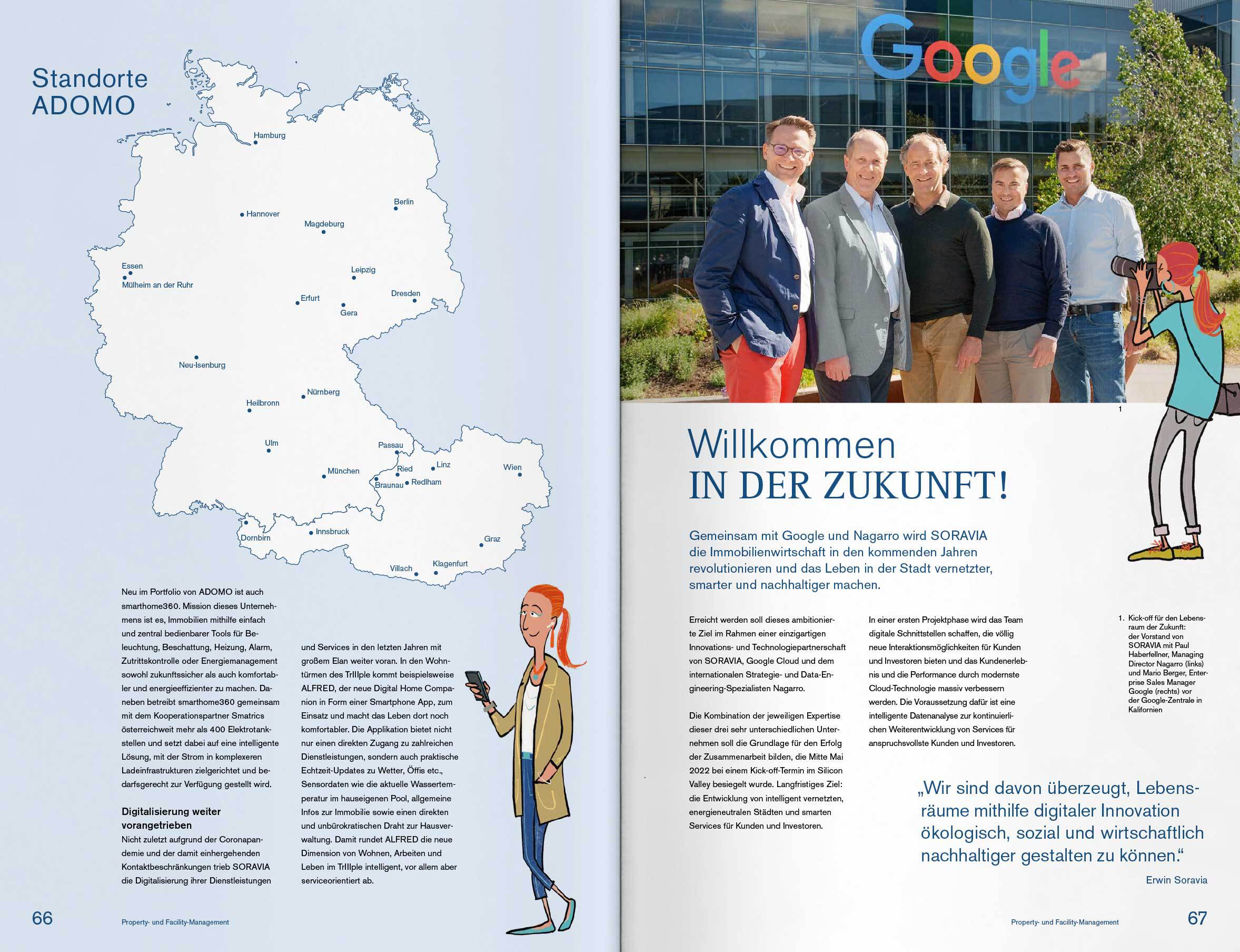 RB SOR Equity GB 2021 Slider 15