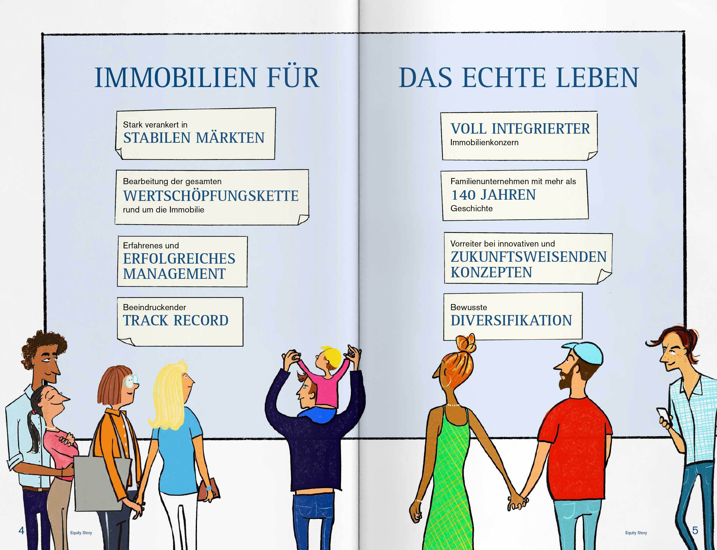 RB SOR Equity GB 2021 Slider 2