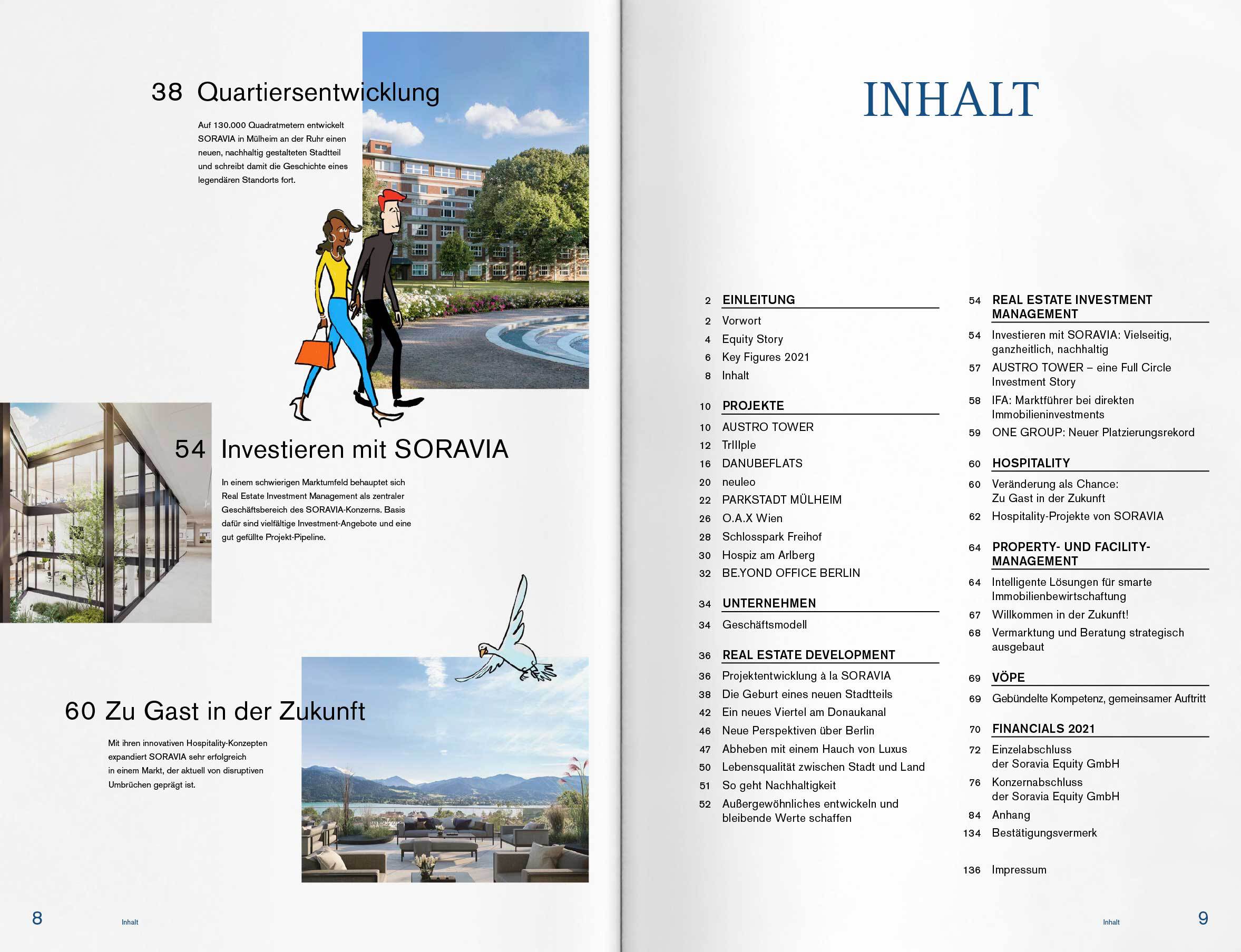 RB SOR Equity GB 2021 Slider 4