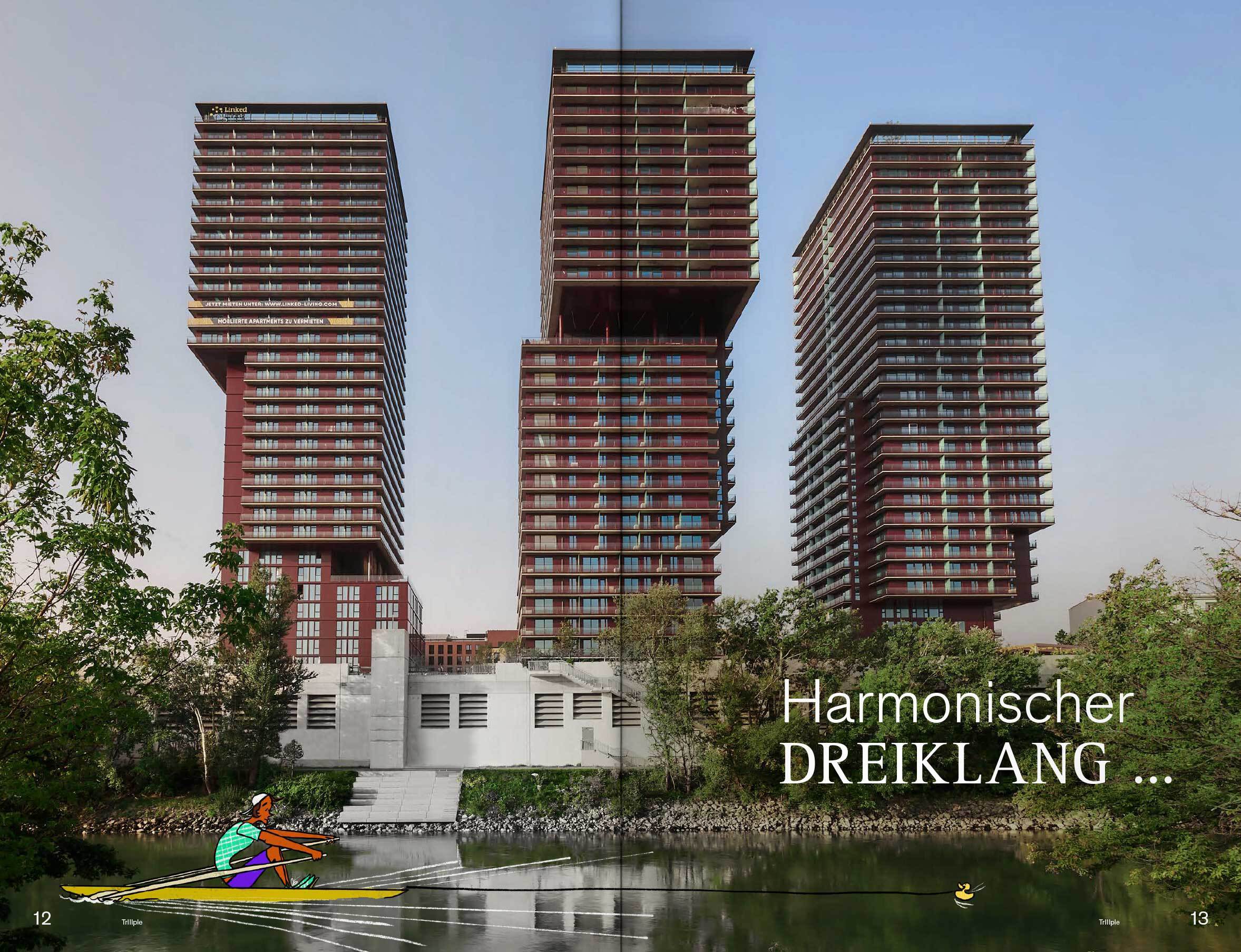 RB SOR Equity GB 2021 Slider 5