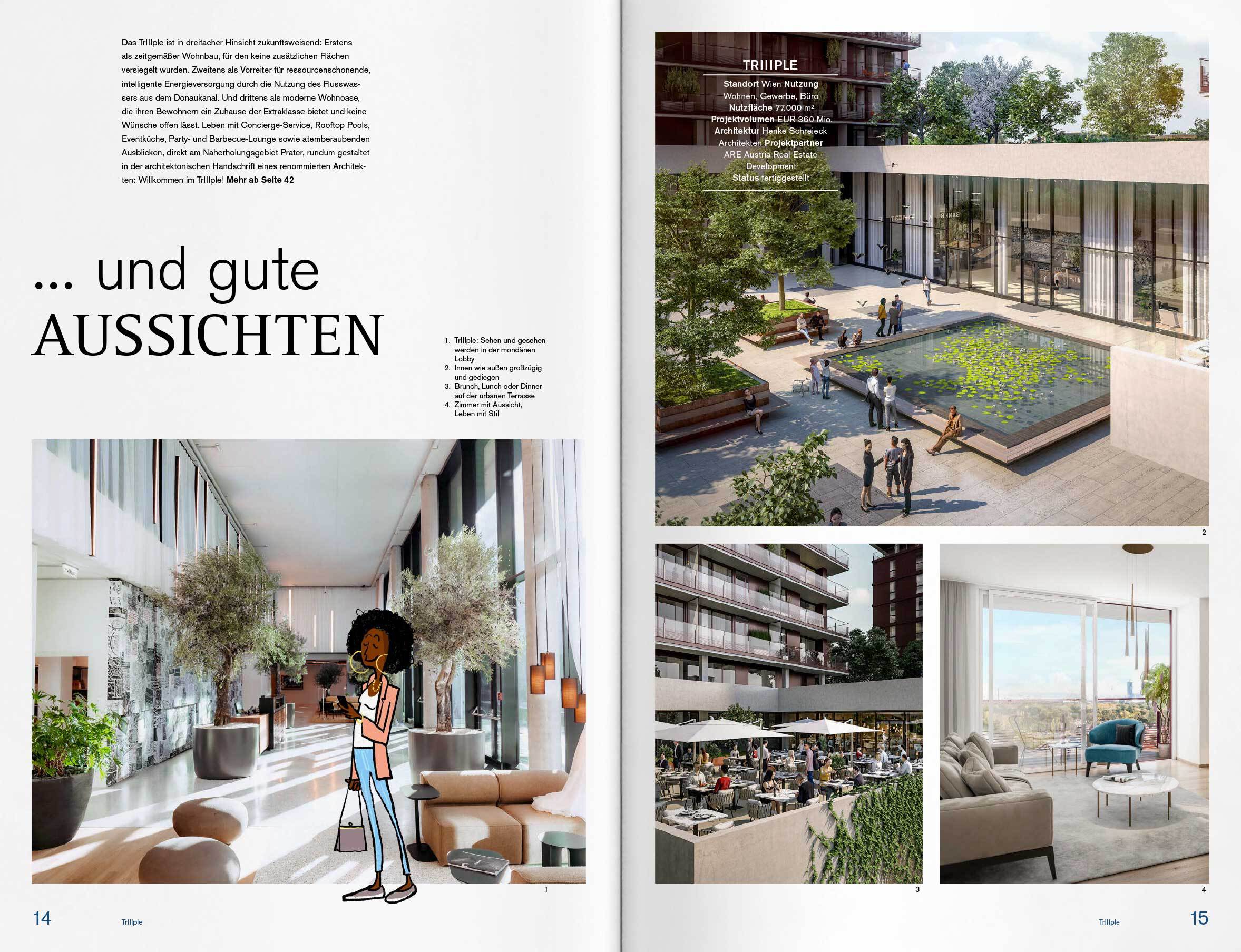 RB SOR Equity GB 2021 Slider 6