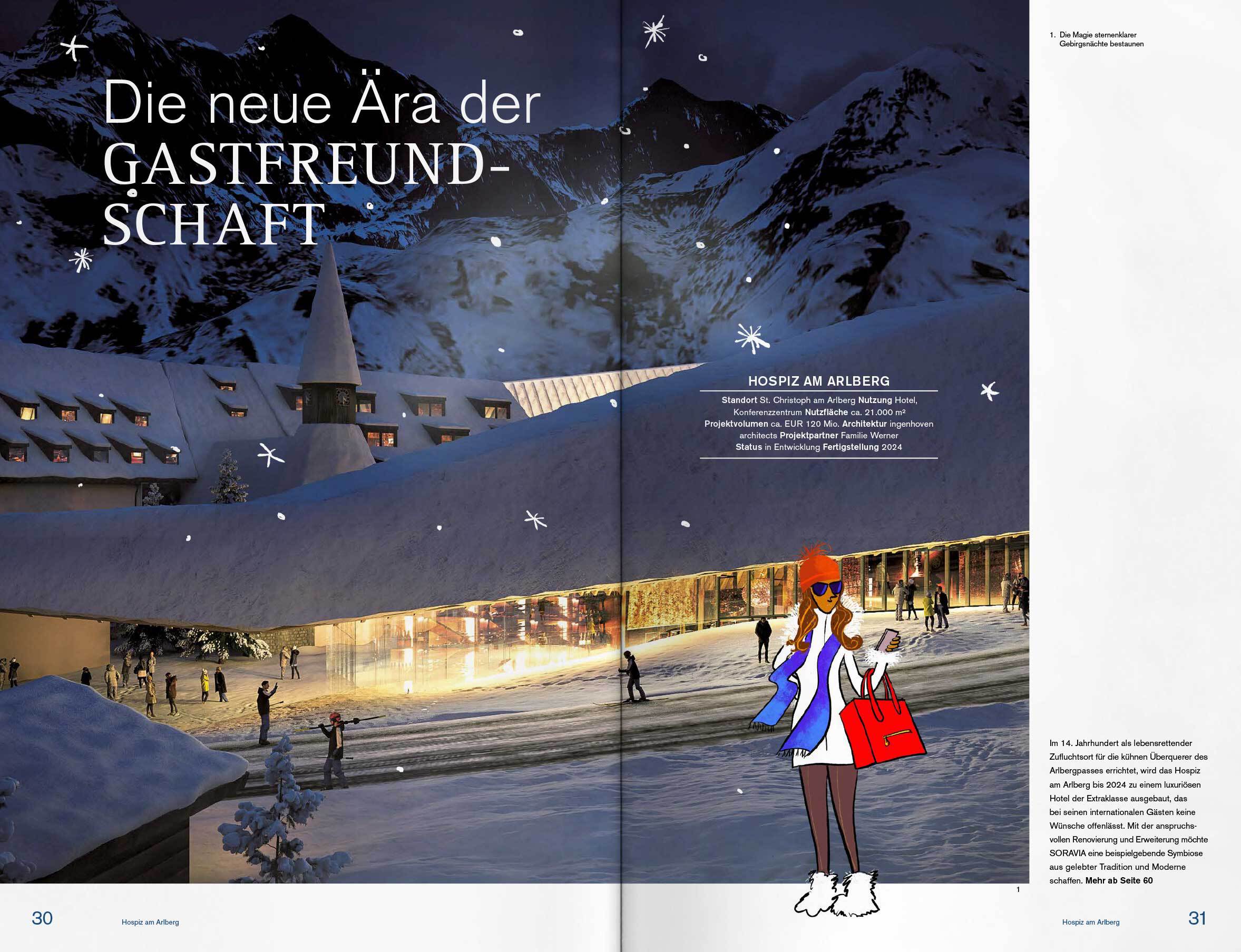 RB SOR Equity GB 2021 Slider 7