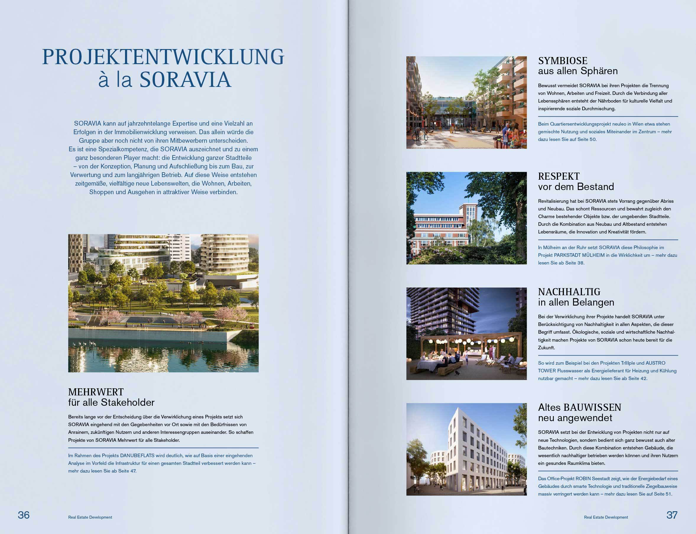 RB SOR Equity GB 2021 Slider 9