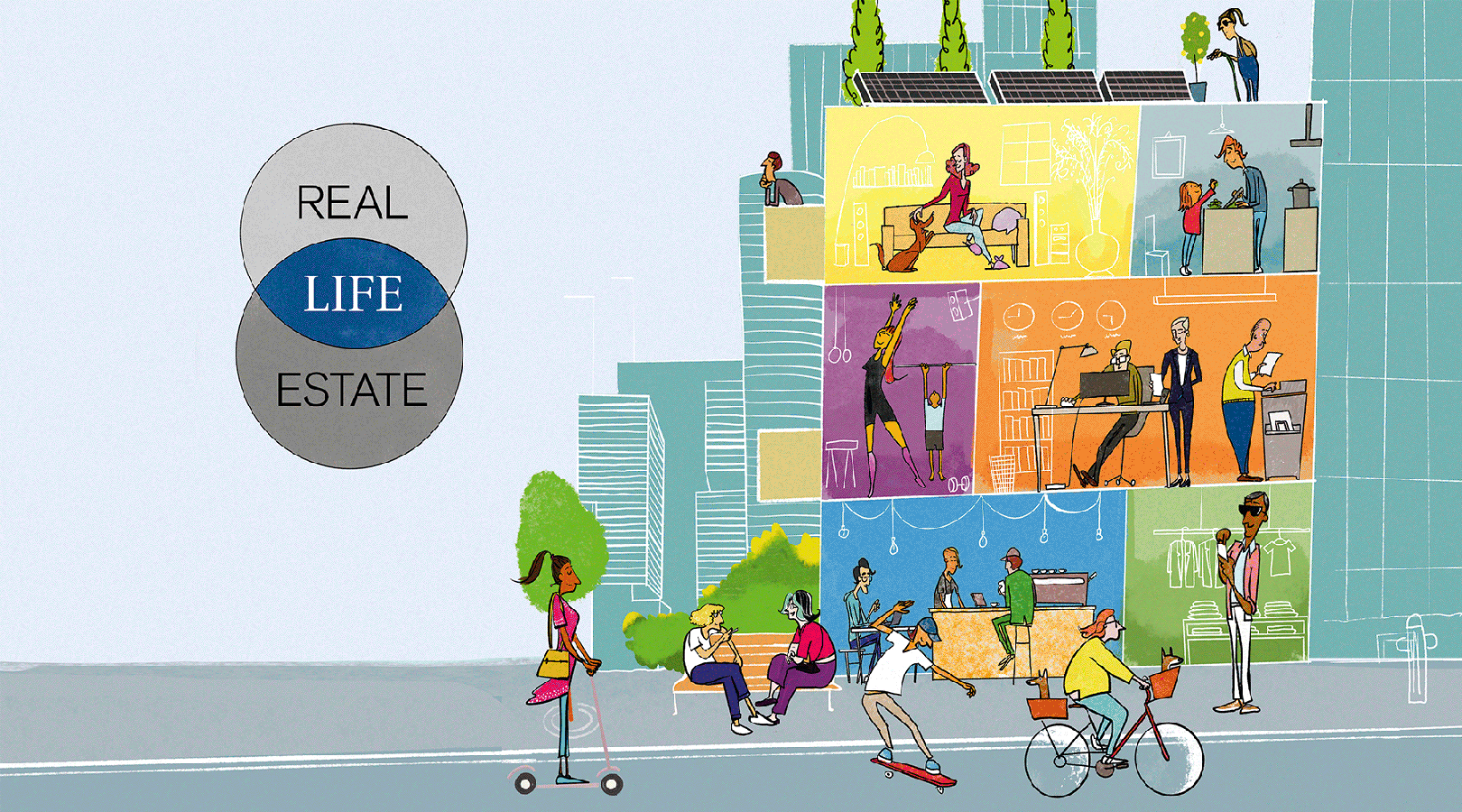 RB SOR Equity GB NHB 2021 Cover handy