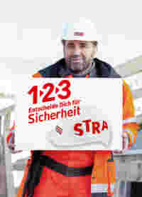 STRABAG 123 Sicherheit Teaser 614x848px 02