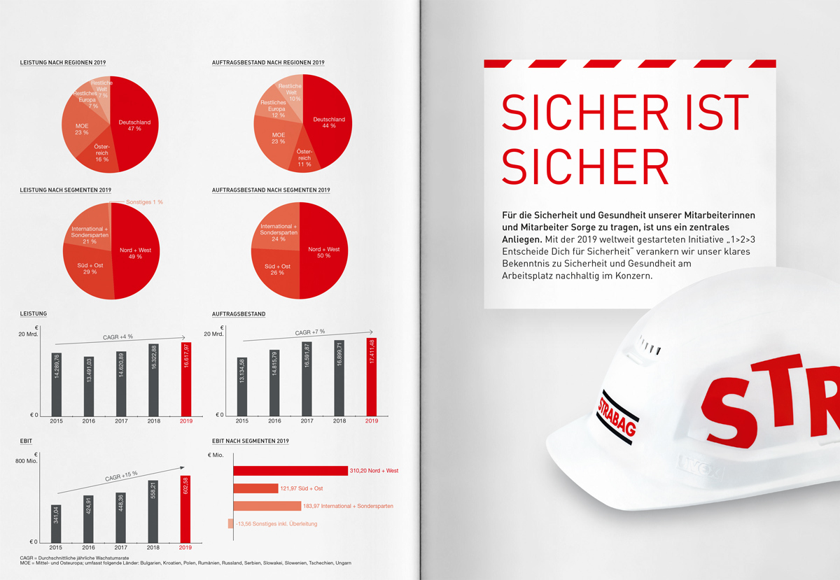 STRABAG GB2019 DS 1200x829px 01