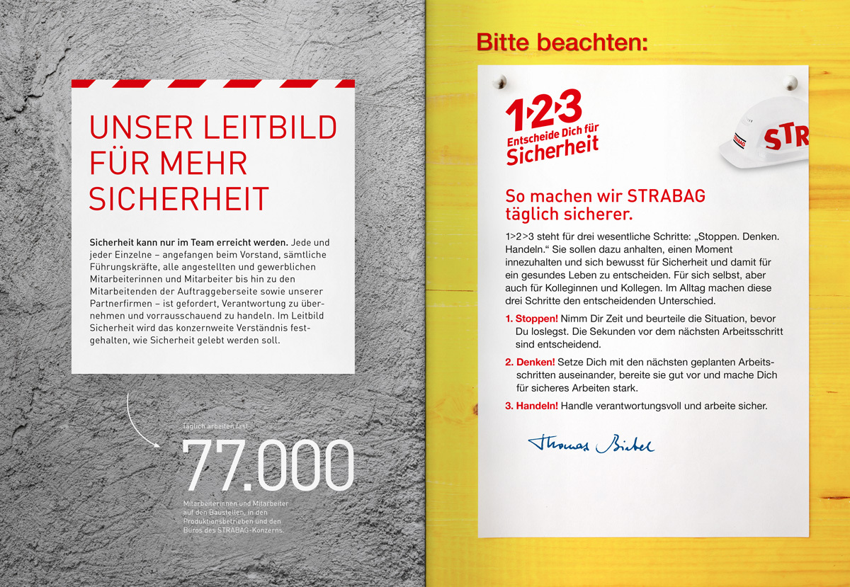 STRABAG GB2019 DS 1200x829px 04