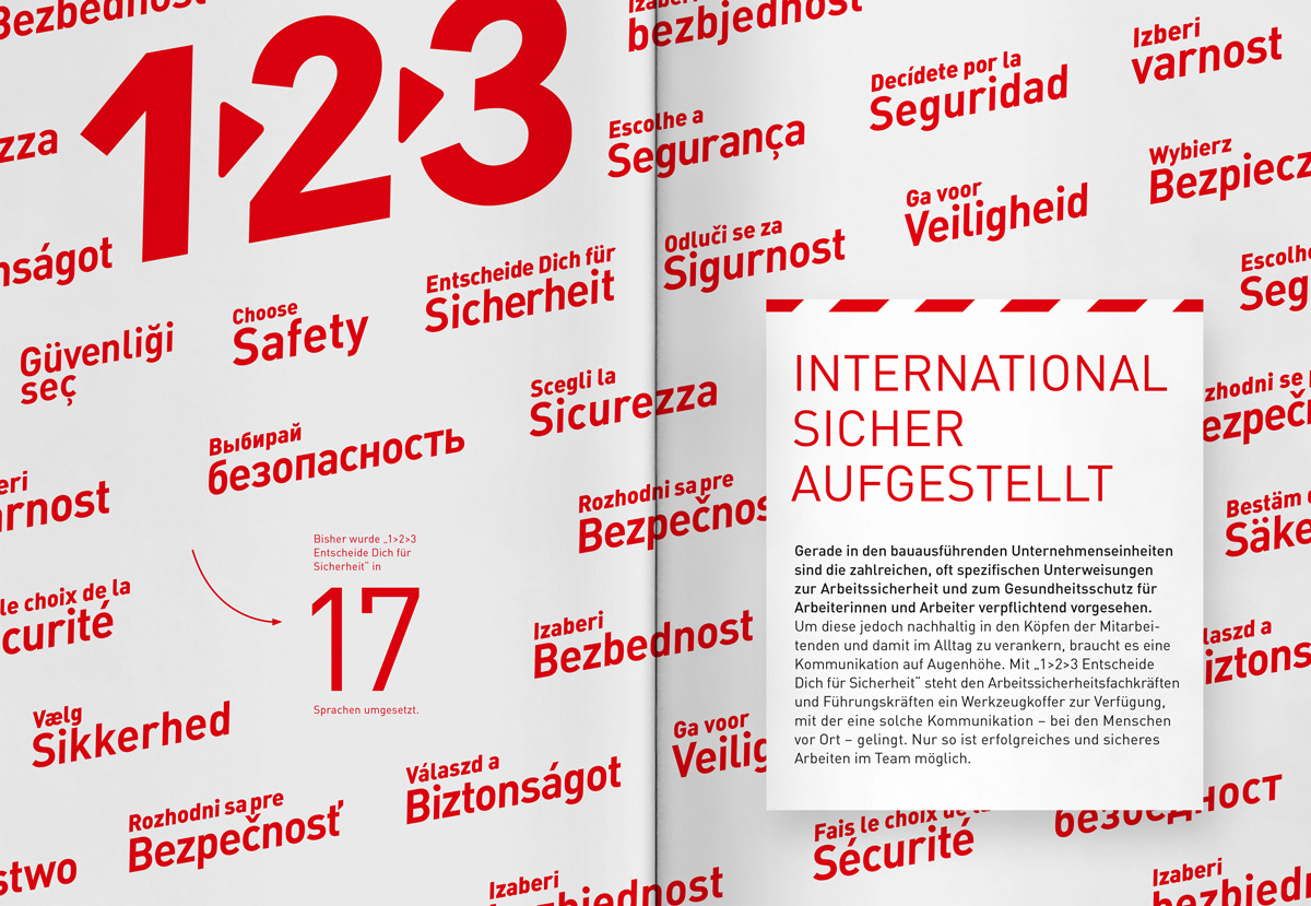 STRABAG GB2019 DS 1200x829px 05