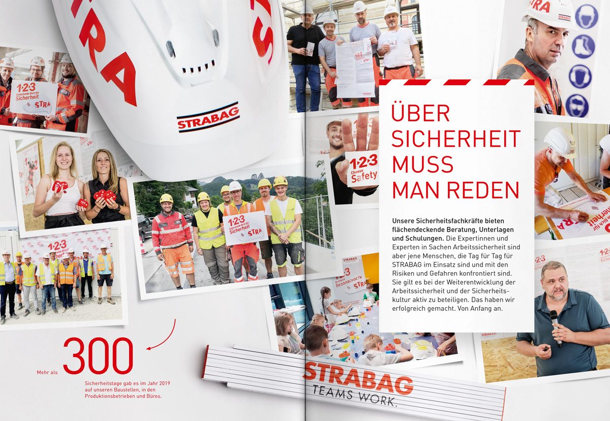 STRABAG GB2019 DS 1200x829px 06