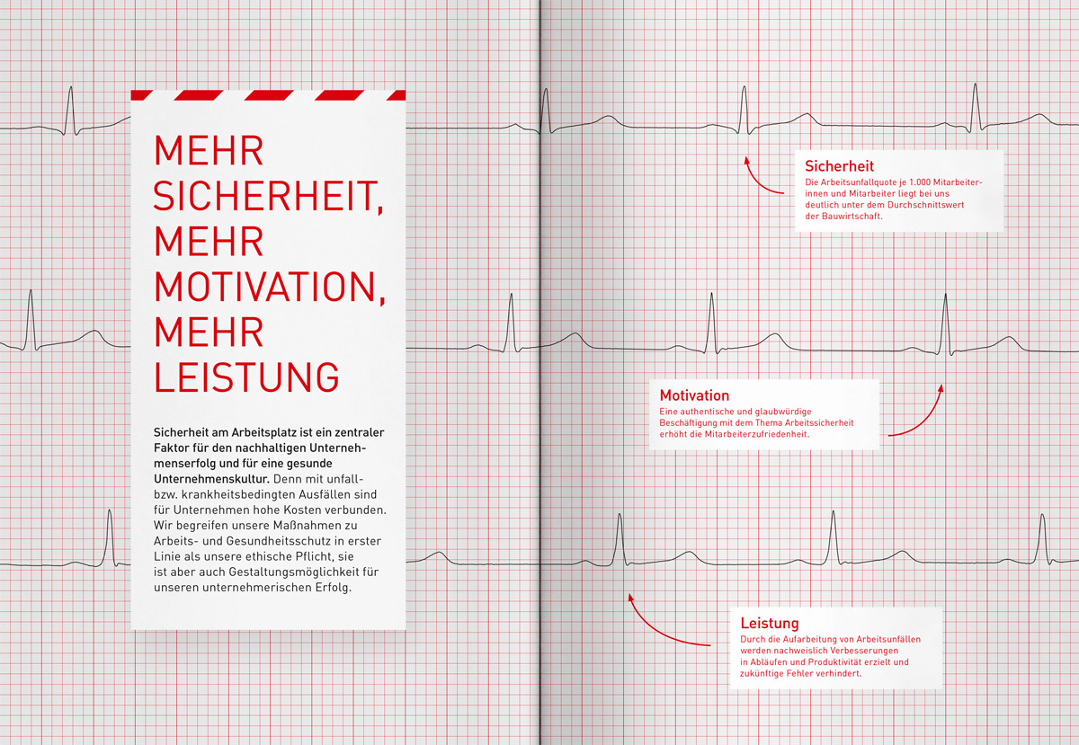 STRABAG GB2019 DS 1200x829px 08