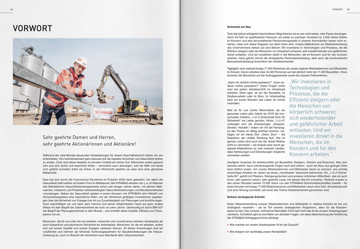STRABAG GB2019 DS 1200x829px 10