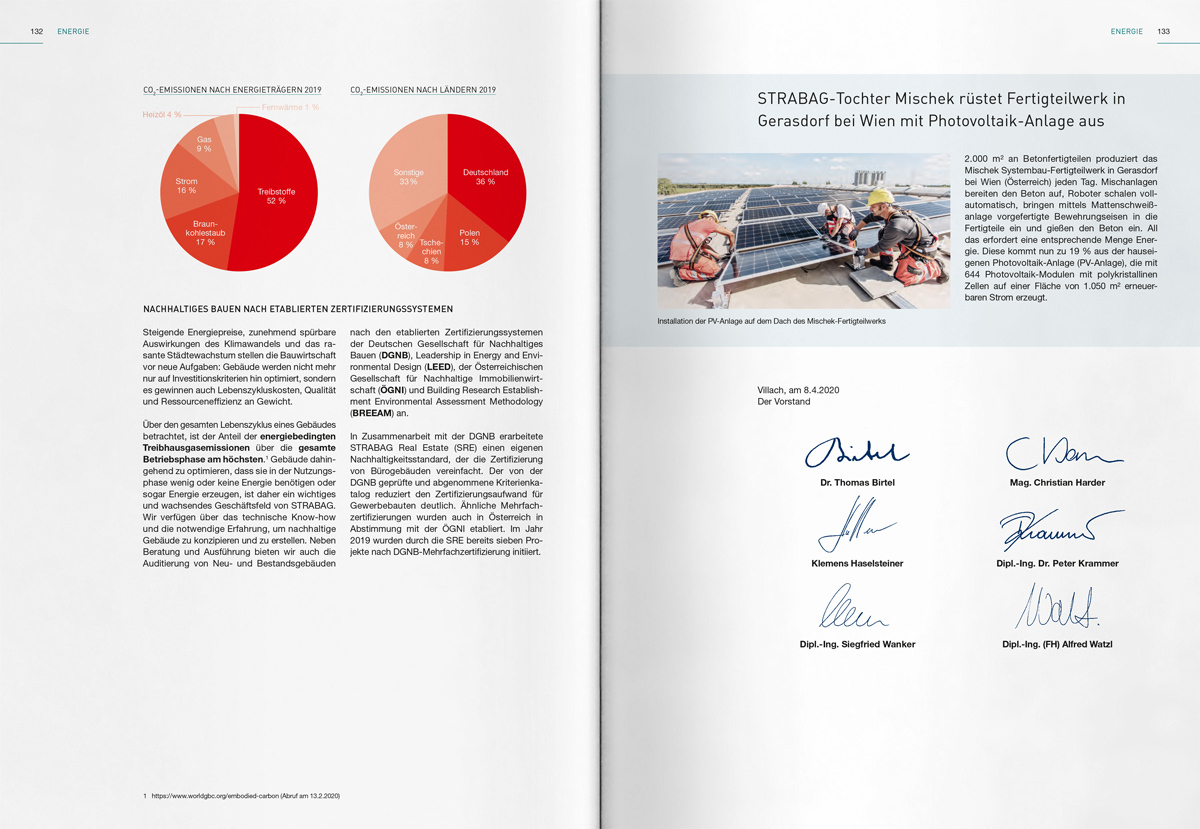 STRABAG GB2019 DS 1200x829px 11