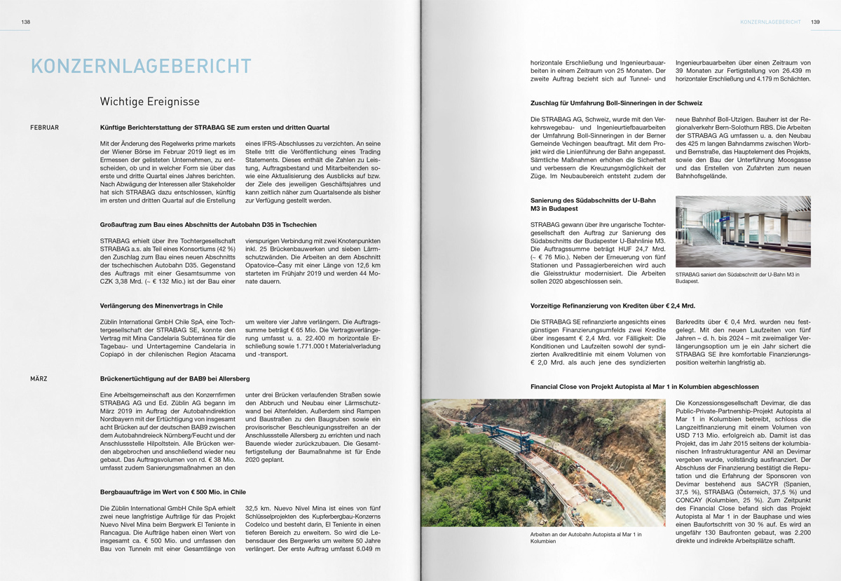 STRABAG GB2019 DS 1200x829px 12