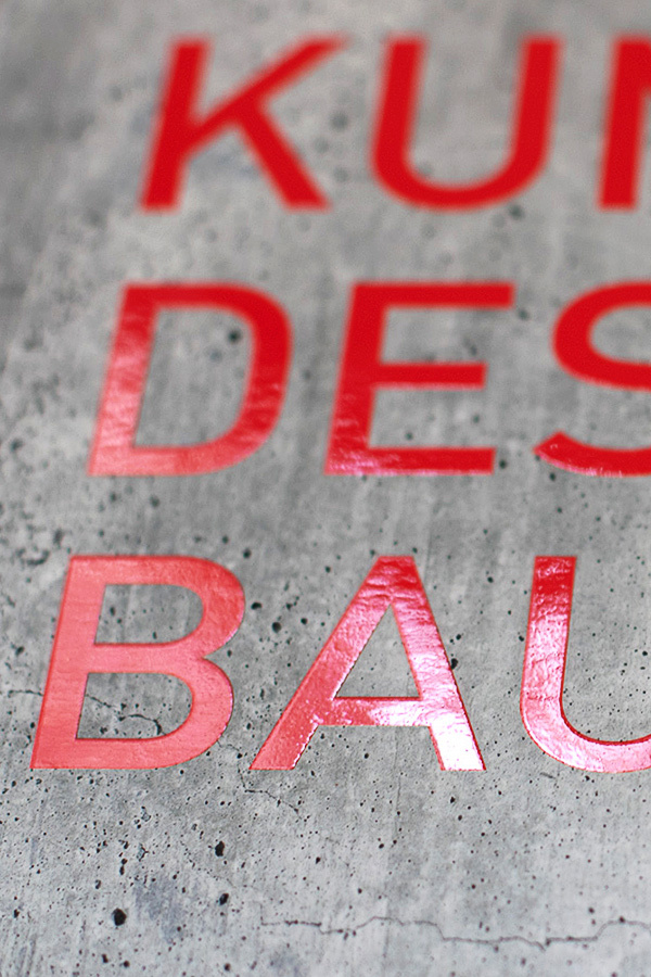 RB STRA GB 2018 Lack