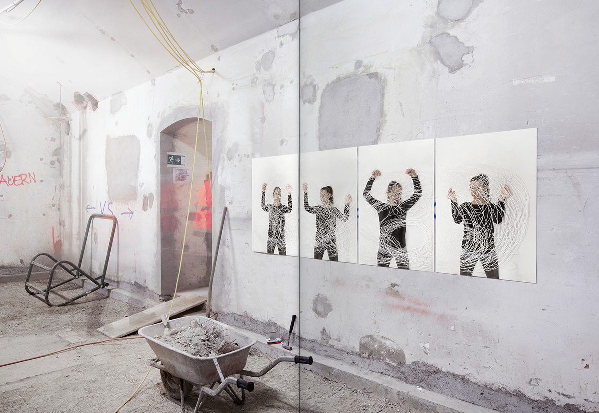 RB STRA GB 2018 Slide 01