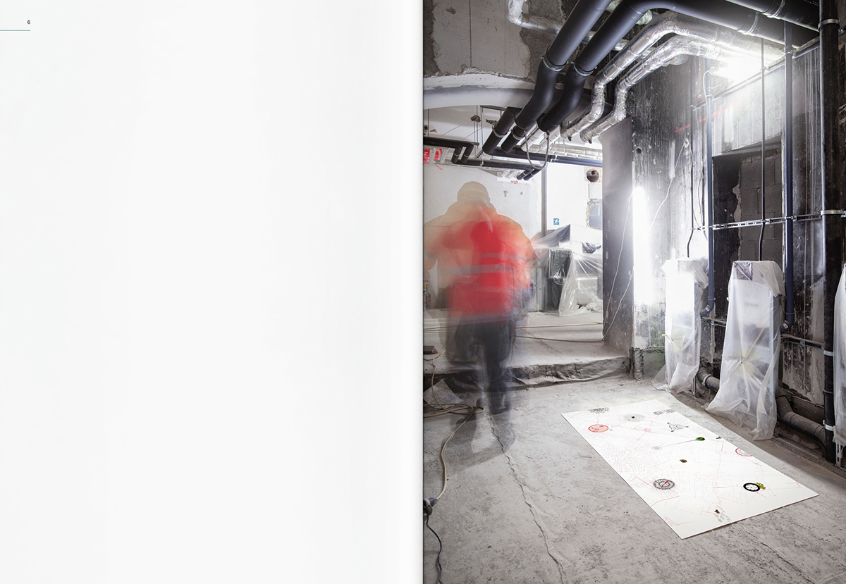 RB STRA GB 2018 Slide 02