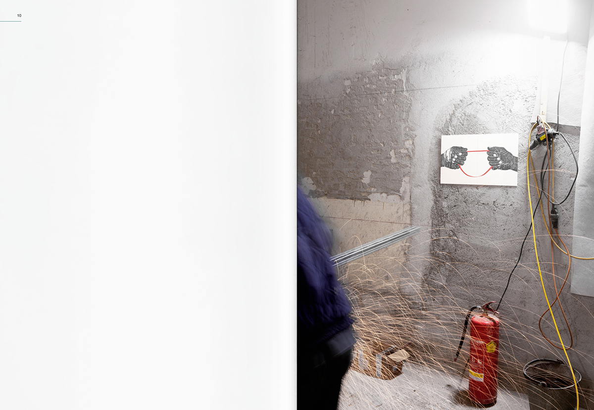 RB STRA GB 2018 Slide 04