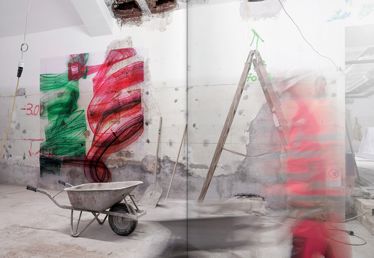 RB STRA GB 2018 Slide 05