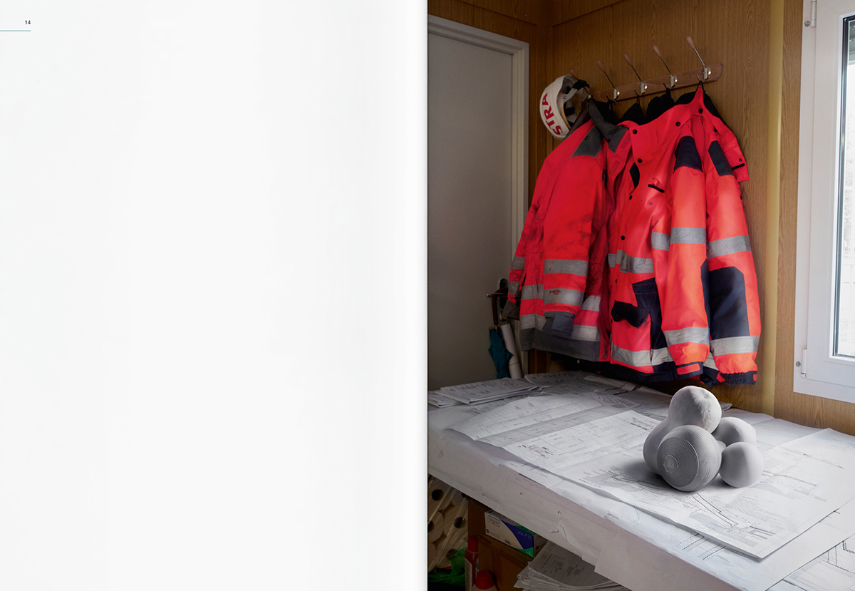 RB STRA GB 2018 Slide 06