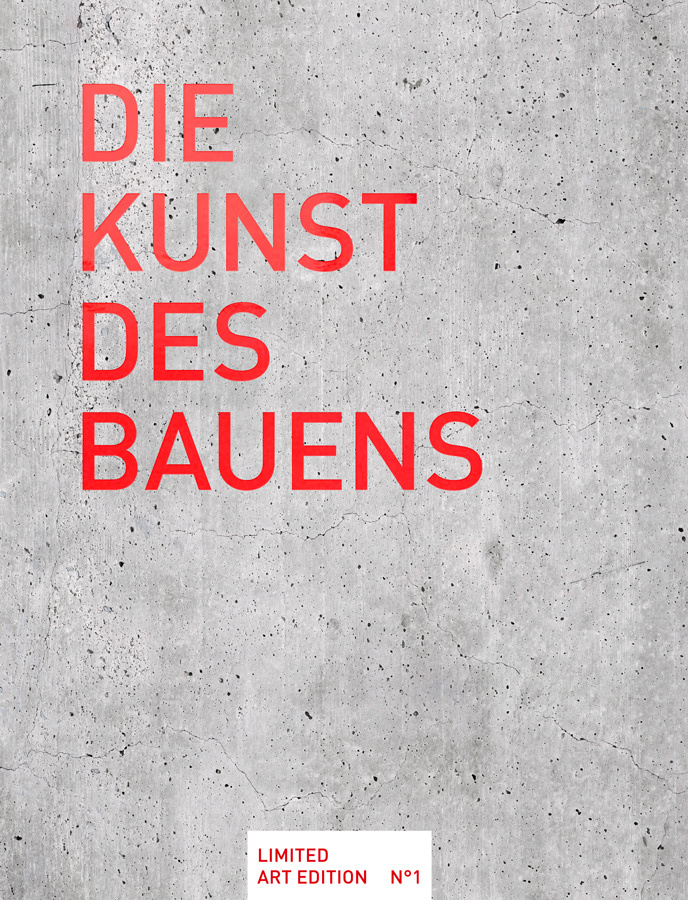 RB STRA GB 2018 Slide Box flat