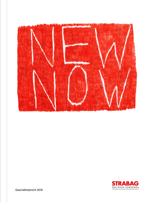 RB STRA GB 2018 Slide Titel flat