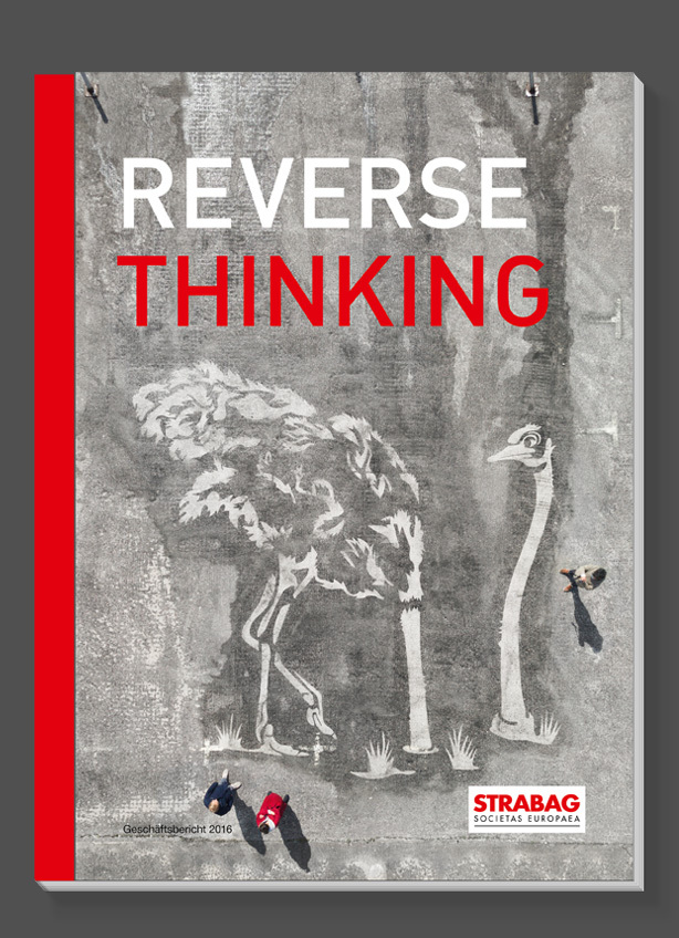 STRABAG GB 2016 Teaser 614x848px