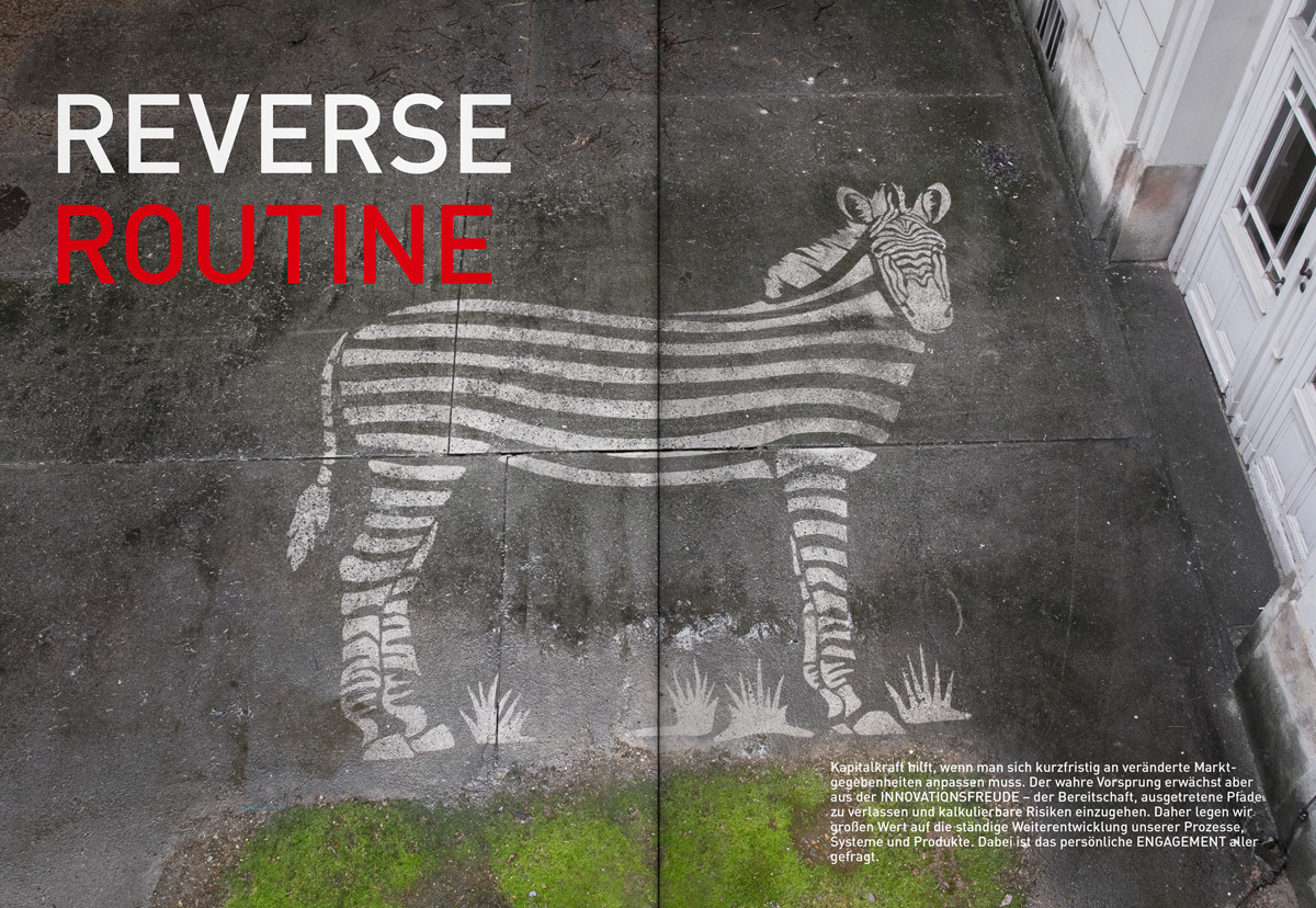 STRABAG GB 2016 pages 02