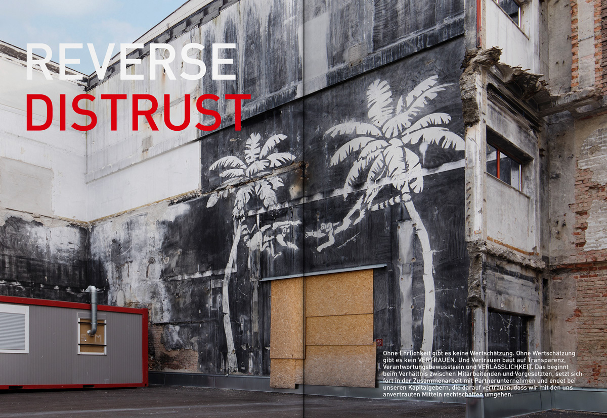 STRABAG GB 2016 pages 03