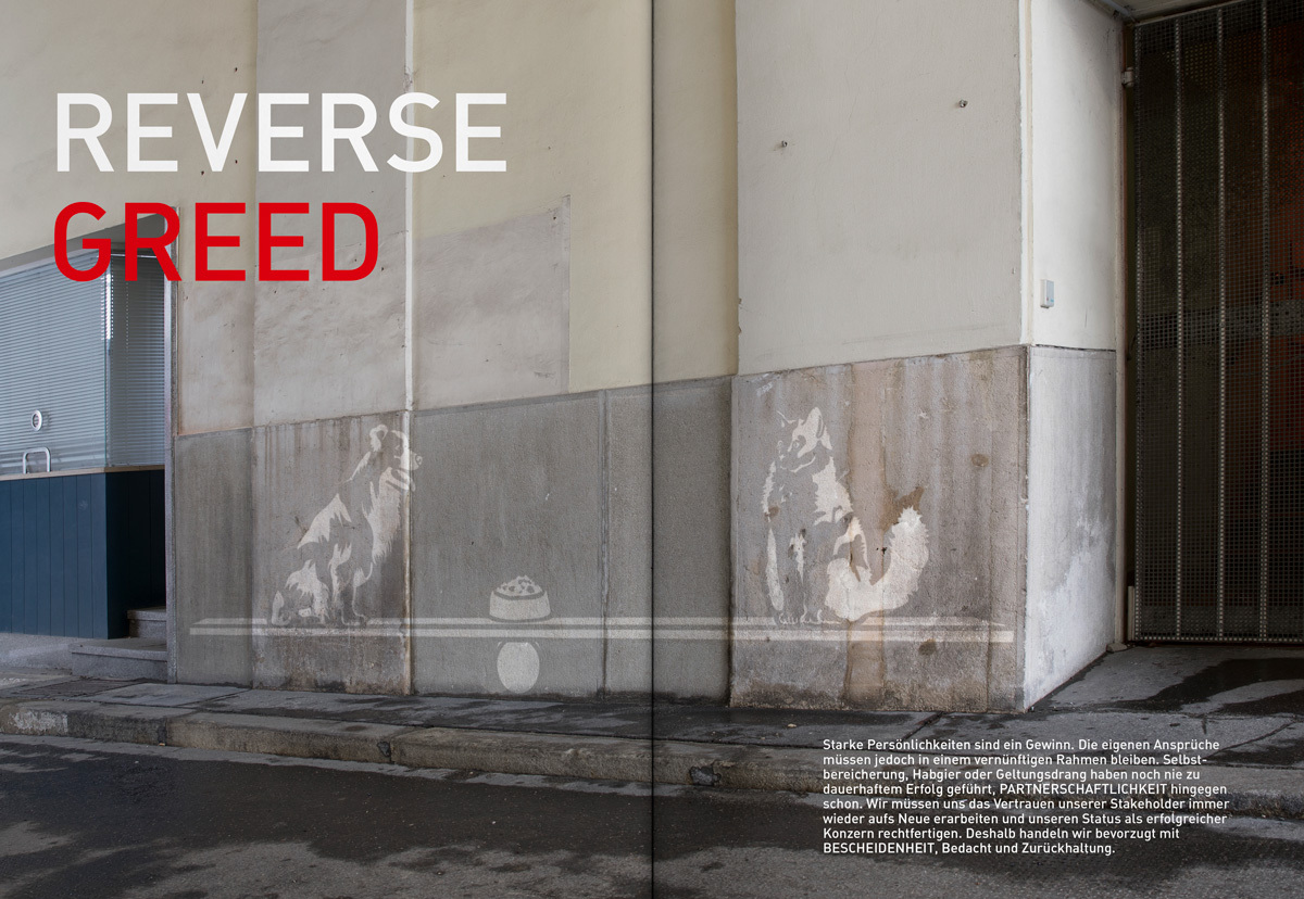 STRABAG GB 2016 pages 05