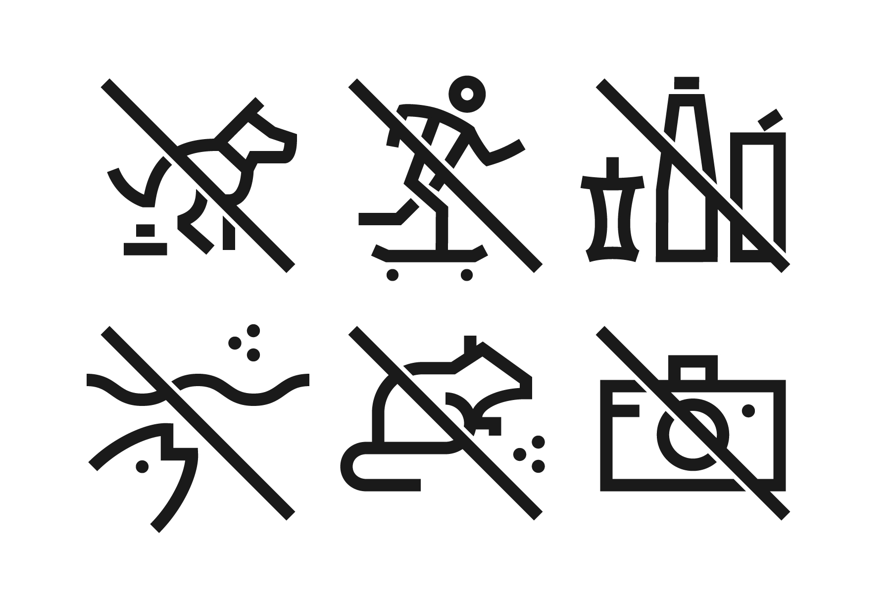 RB Stadt Wien Illus Icons 2019 img verbot 200701