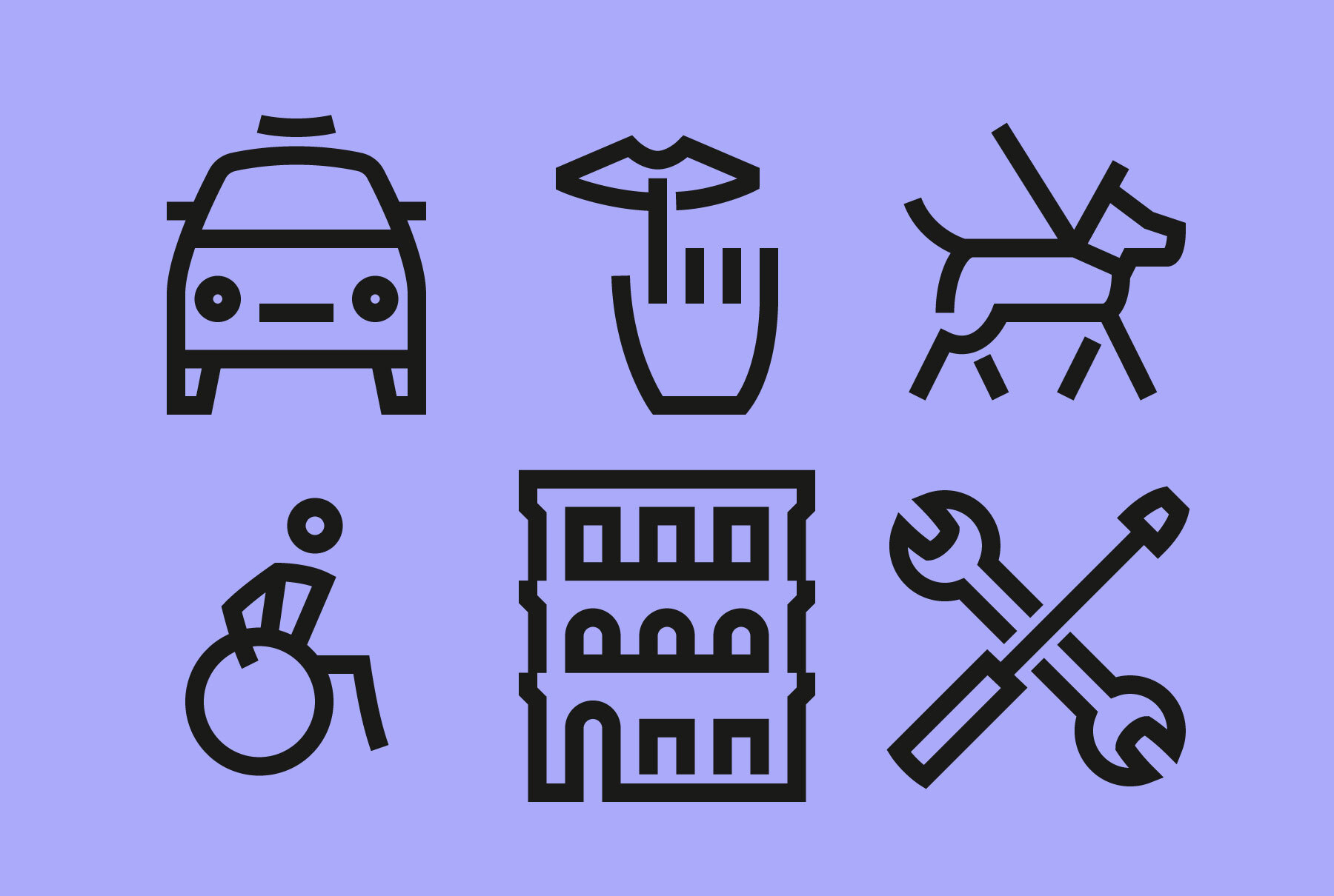 RB Stadt Wien Illus Icons 2019 img 1