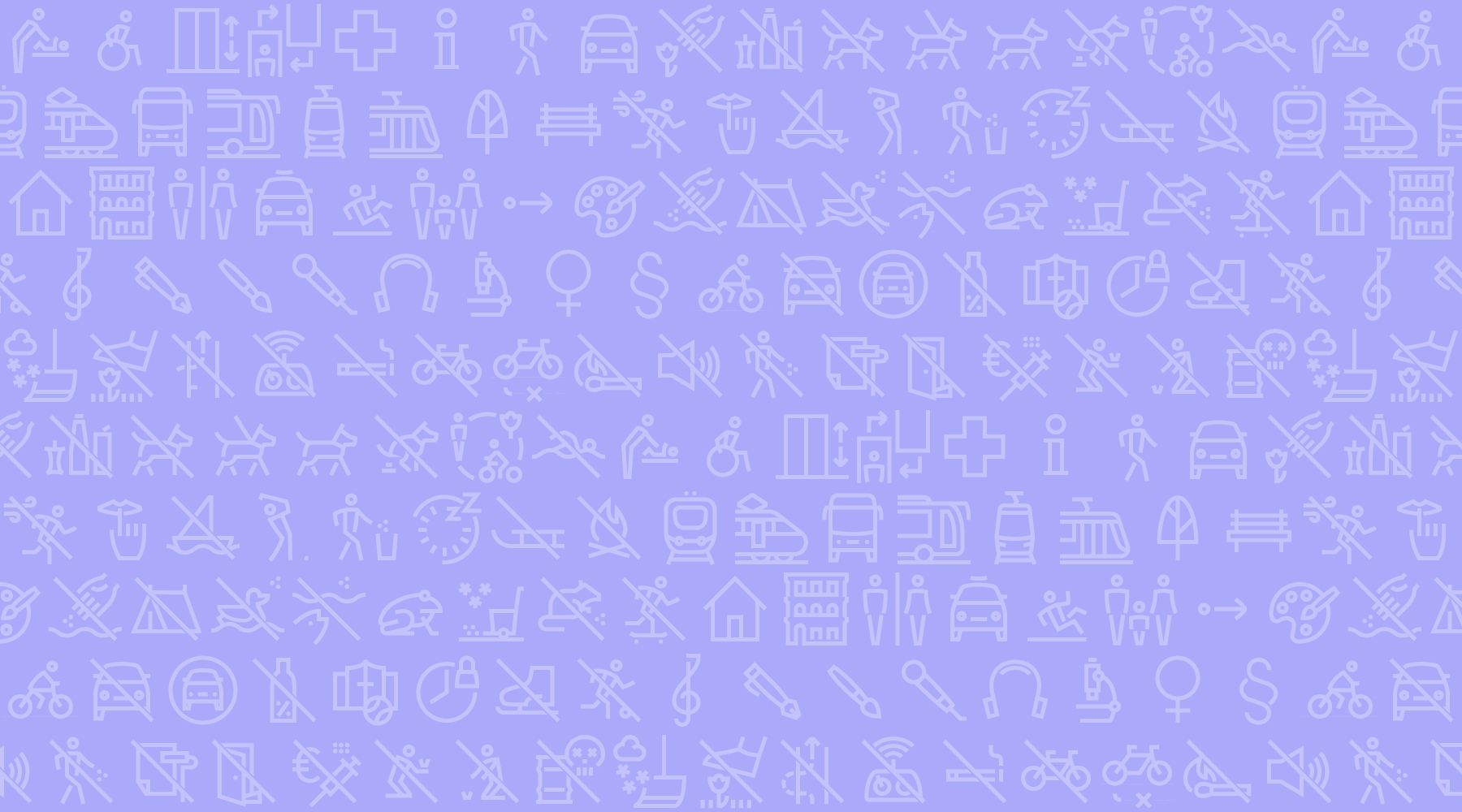 RB Stadt Wien Illus Icons 2019 img 200701