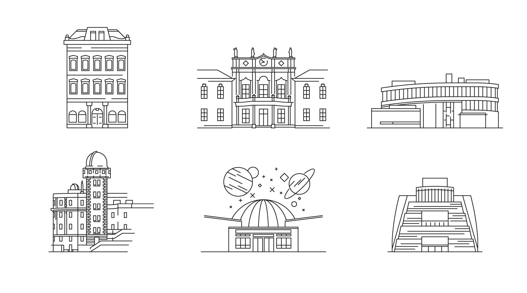 RB Stadt Wien Illus Icons 2019 img 21