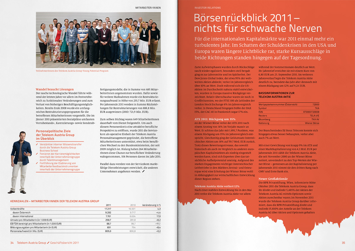 TAG GB 2011 flat Dummy Buch Doppelseite 08