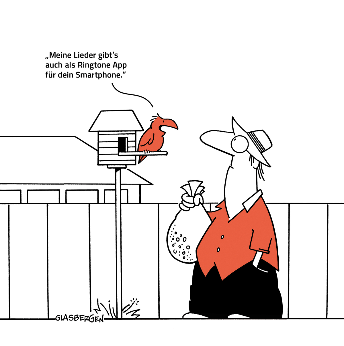 TA GB2011 Illu Glasbergen 1200x1209px