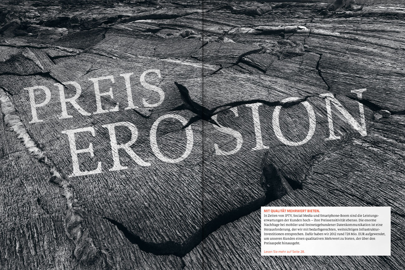 TAG GB 2012 Doppelseite 01