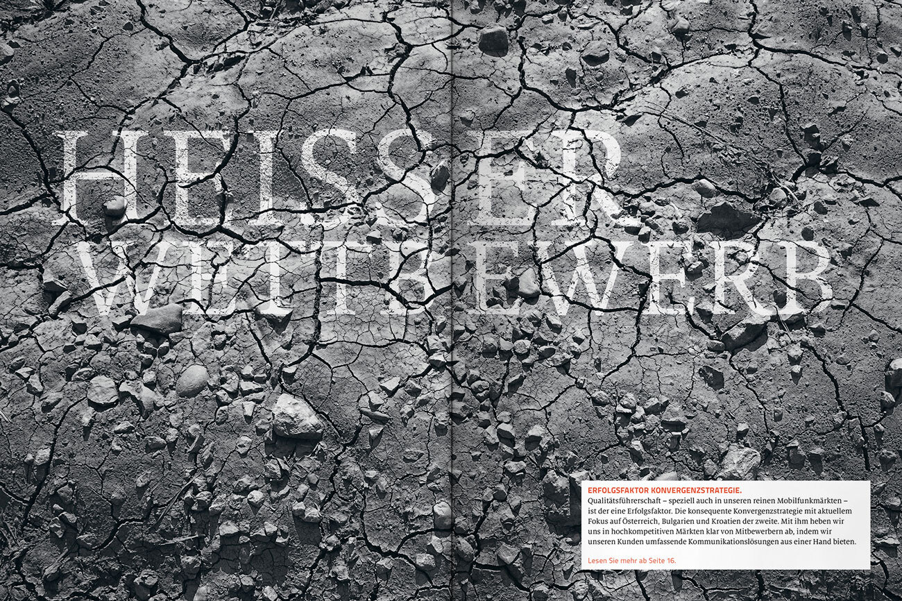 TAG GB 2012 Doppelseite 02